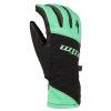 Bombshell Glove