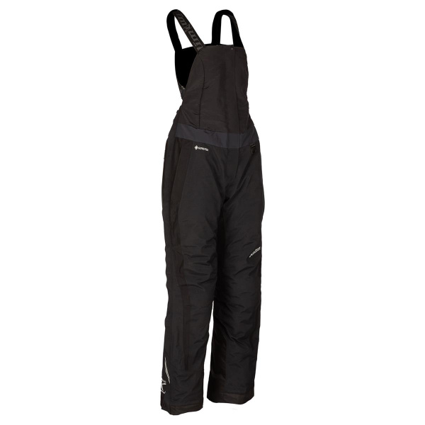 Strata Bib