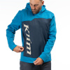 Accelerator Pullover Hoodie