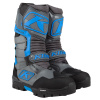 Havoc GTX BOA Boot