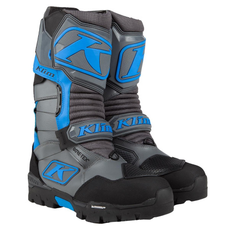 Havoc GTX BOA Boot