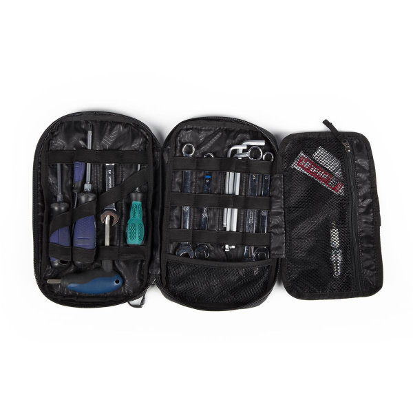 Tool Pak