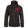 Storm Jacket