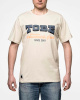 Trucker Tee
