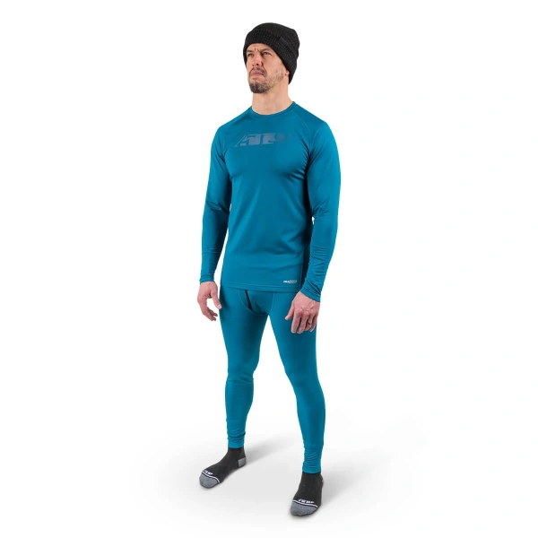 FZN LVL 1 Pant