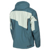 Storm Jacket