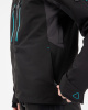 Cappa Insulated Jacket