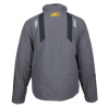 Keweenaw Jacket