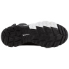 Adrenaline Pro S GTX BOA Boot