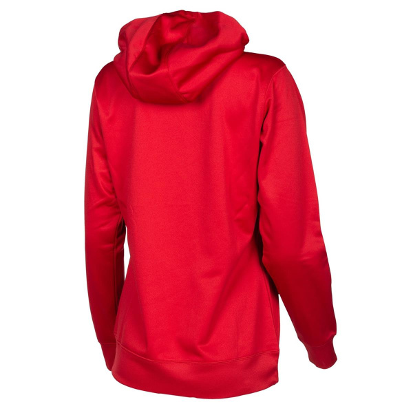 Vista Hoodie