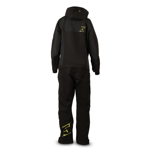 Women's Allied Mono Suit Shell
