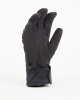 Heim Undercuff