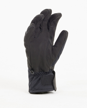 Heim Undercuff