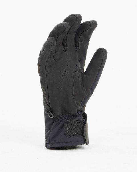 Heim Undercuff