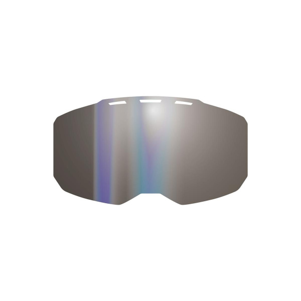 Edge Lens