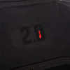 Aggressor Armored Shirt 2.0 w/Back Pad
