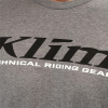K Corp SS T