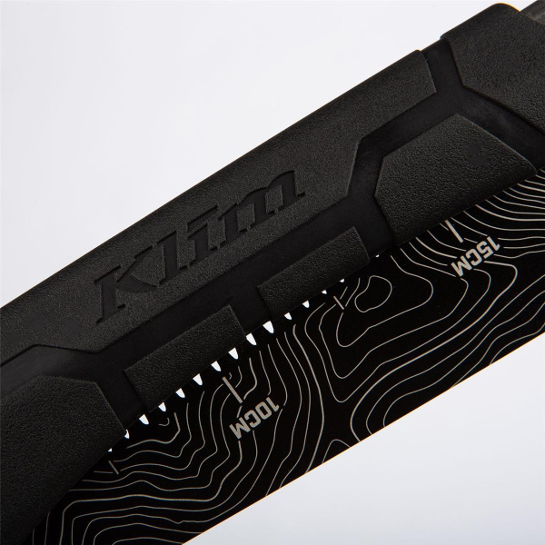 Backcountry Folding Saw