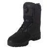 Force GTX BOA Boot