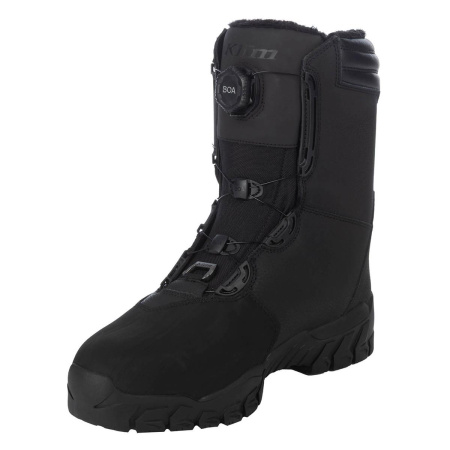 Force GTX BOA Boot