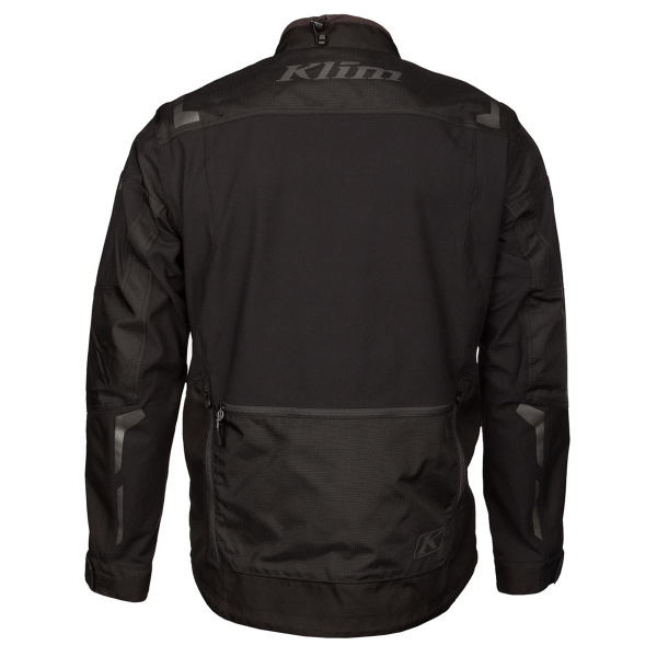 Dakar Jacket