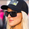 Chassis Sunglasses