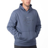 Wydaho Pullover Hoodie