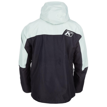 Powerxross Jacket