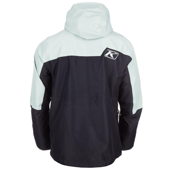 Powerxross Jacket
