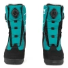 Women's Raid Double BOA Boots