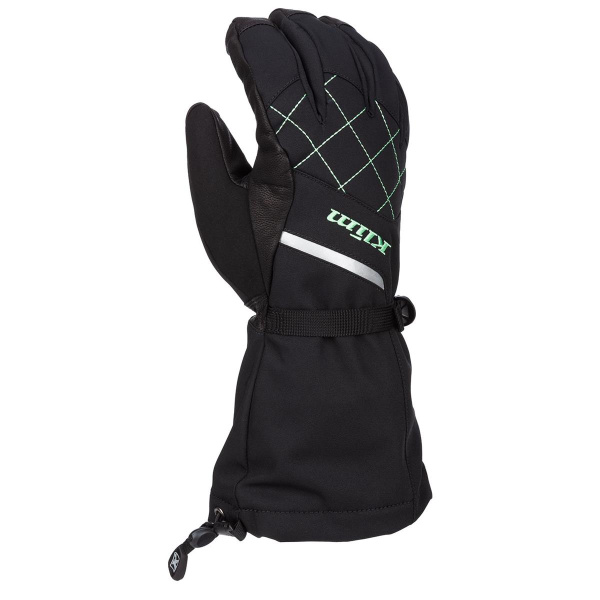 Allure Glove