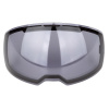Aeon Snow Lens