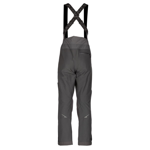 Alpine Bib