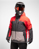 Arctos Insulated Jacket