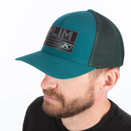 VIN Hat