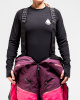 Celsus Insulated Monosuit
