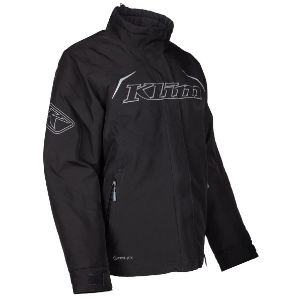 Spark Jacket