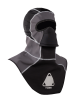 Heavy Balaclava