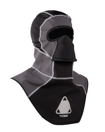 Heavy Balaclava