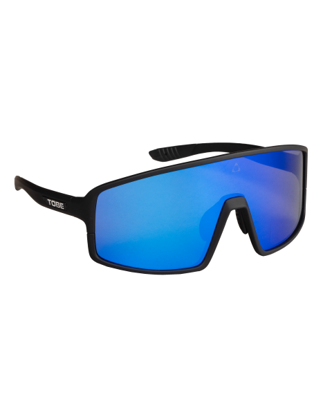 Blad Sunglasses