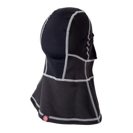 Glacier Balaclava