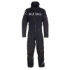 Scout One-Piece