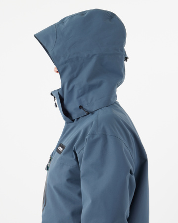 Tiro V3 Monosuit