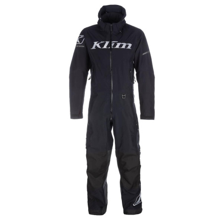 Scout One-Piece