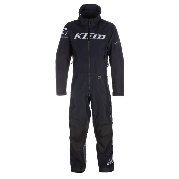 Scout One-Piece