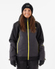 Scope Jacket
