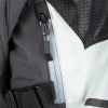Kodiak Jacket