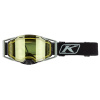 Rage Snow Goggle