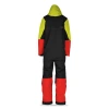 Allied 2.0 Insulated Mono Suit
