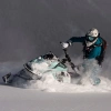 Backcountry Ignite Gloves